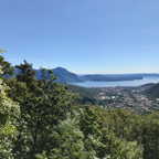 2017-09-14-lago_maggiore07.jpg