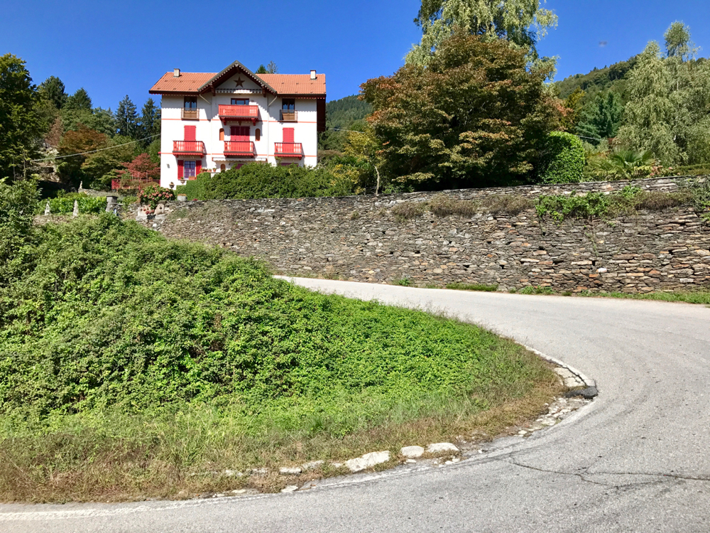 2017-09-14-lago_maggiore09.jpg