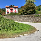 2017-09-14-lago_maggiore09.jpg