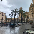 2018-03-22-tl-cefalu05.jpg