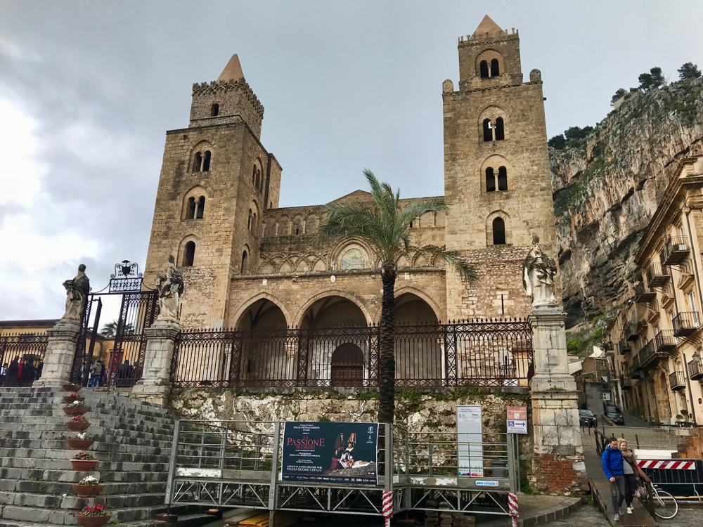 2018-03-22-tl-cefalu08.jpg