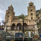 2018-03-22-tl-cefalu08.jpg