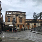 2018-03-22-tl-cefalu09.jpg