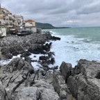 2018-03-22-tl-cefalu20.jpg