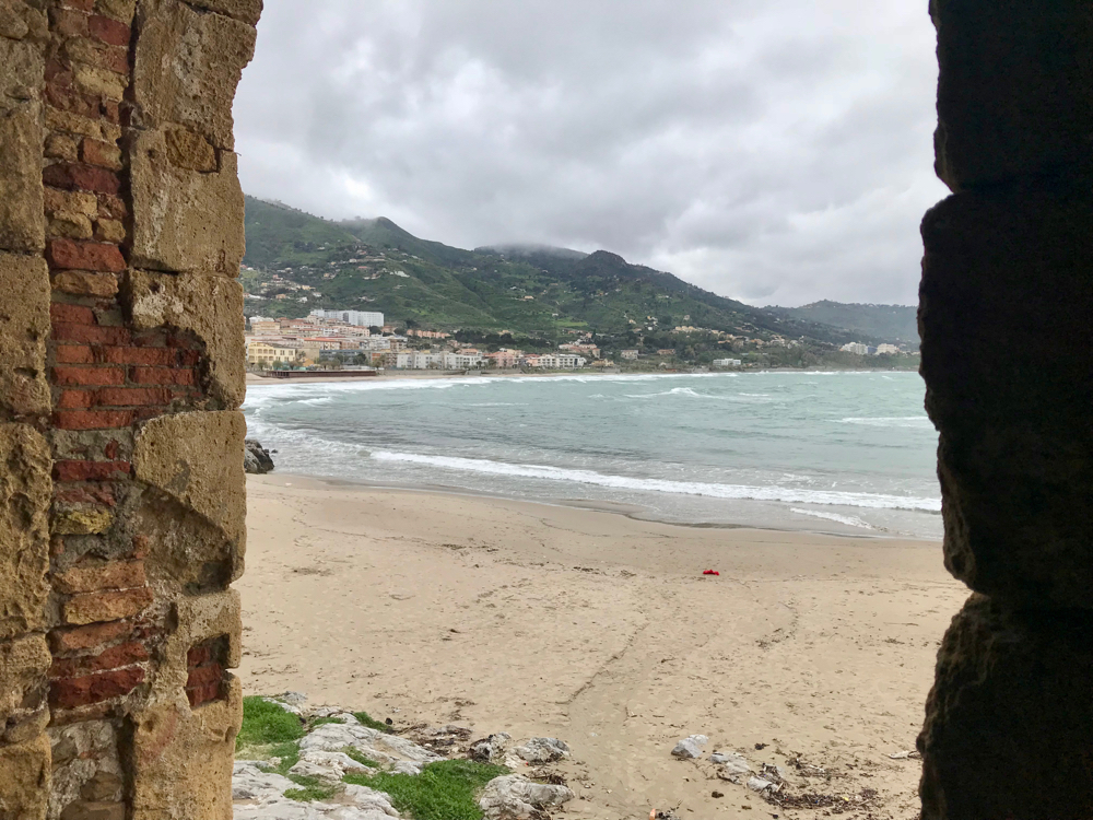 2018-03-22-tl-cefalu21.jpg
