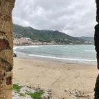 2018-03-22-tl-cefalu21.jpg