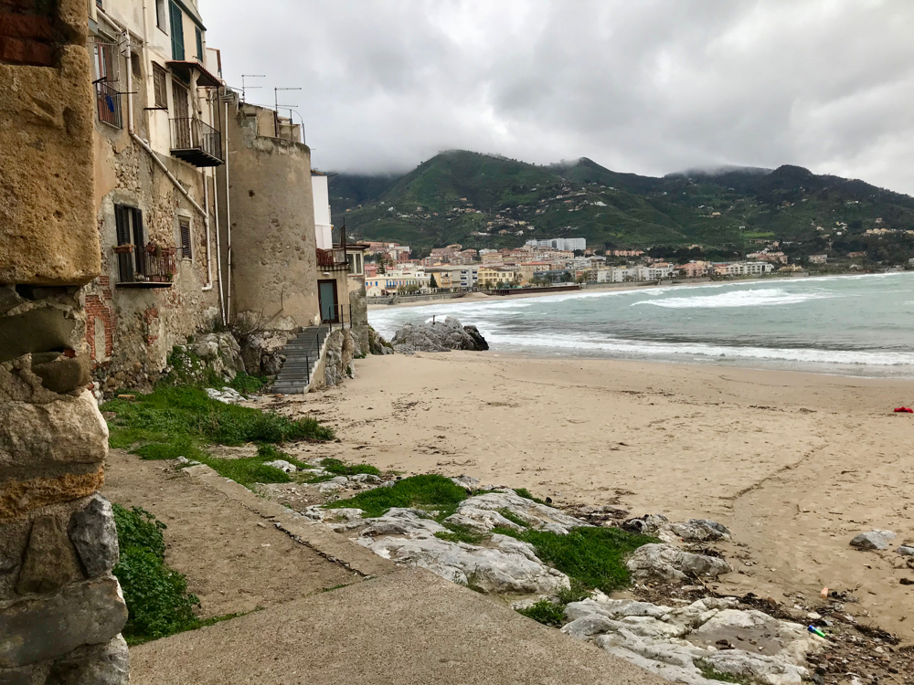 2018-03-22-tl-cefalu22.jpg