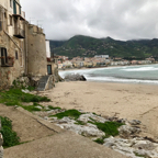 2018-03-22-tl-cefalu22.jpg