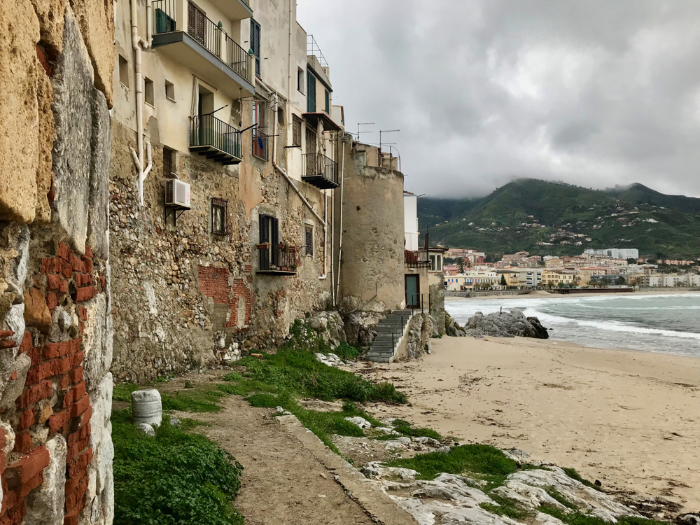2018-03-22-tl-cefalu23.jpg