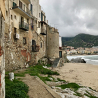 2018-03-22-tl-cefalu23.jpg