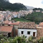 2018-03-27-tl-cefalu06.jpg