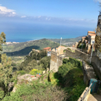 2018-03-27-tl-cefalu14.jpg