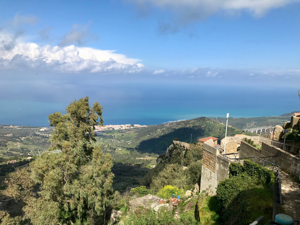 2018-03-27-tl-cefalu15.jpg
