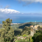 2018-03-27-tl-cefalu15.jpg