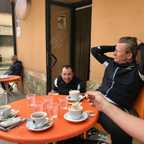 2018-03-28-tl-cefalu03.jpg
