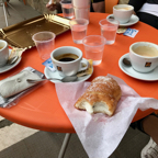 2018-03-28-tl-cefalu05.jpg