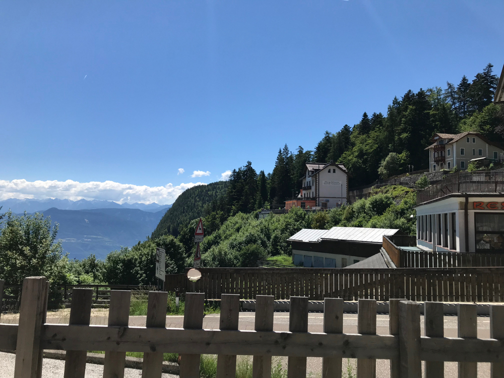 2018-06-16-urlaub-kaltern06.jpg