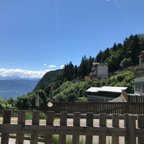 2018-06-16-urlaub-kaltern06.jpg
