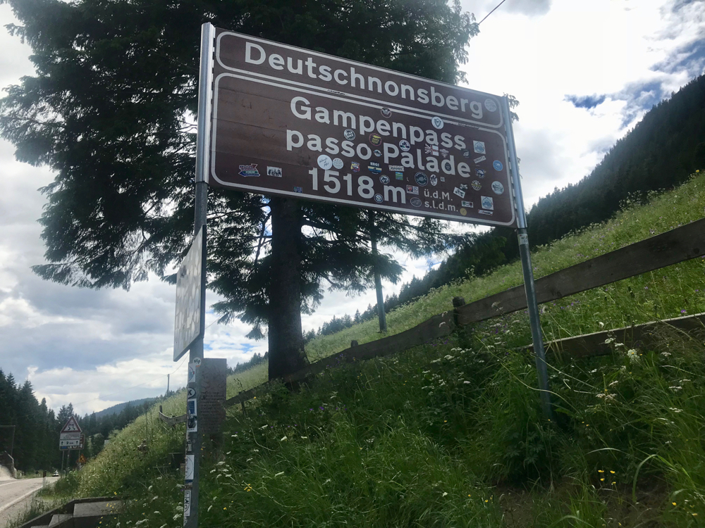2018-06-18-urlaub-kaltern02.jpg