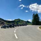 2018-07-13-furkajoch-faschinajoch01.jpg