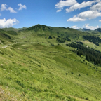 2018-07-13-furkajoch-faschinajoch02.jpg