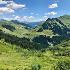 2018-07-13-furkajoch-faschinajoch03.jpg
