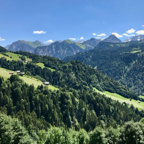 2018-07-13-furkajoch-faschinajoch04.jpg