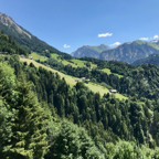2018-07-13-furkajoch-faschinajoch05.jpg