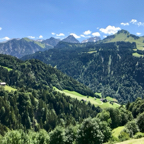 2018-07-13-furkajoch-faschinajoch06.jpg