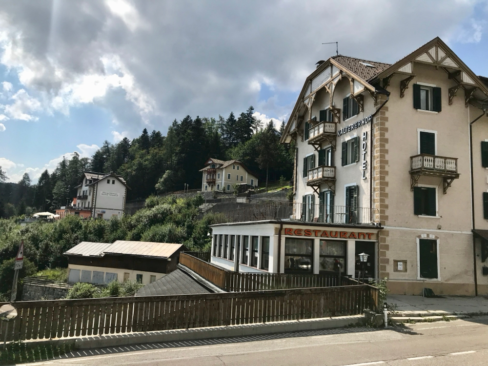 2019-08-31-urlaub-kaltern02.jpg