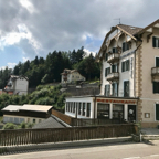 2019-08-31-urlaub-kaltern02.jpg