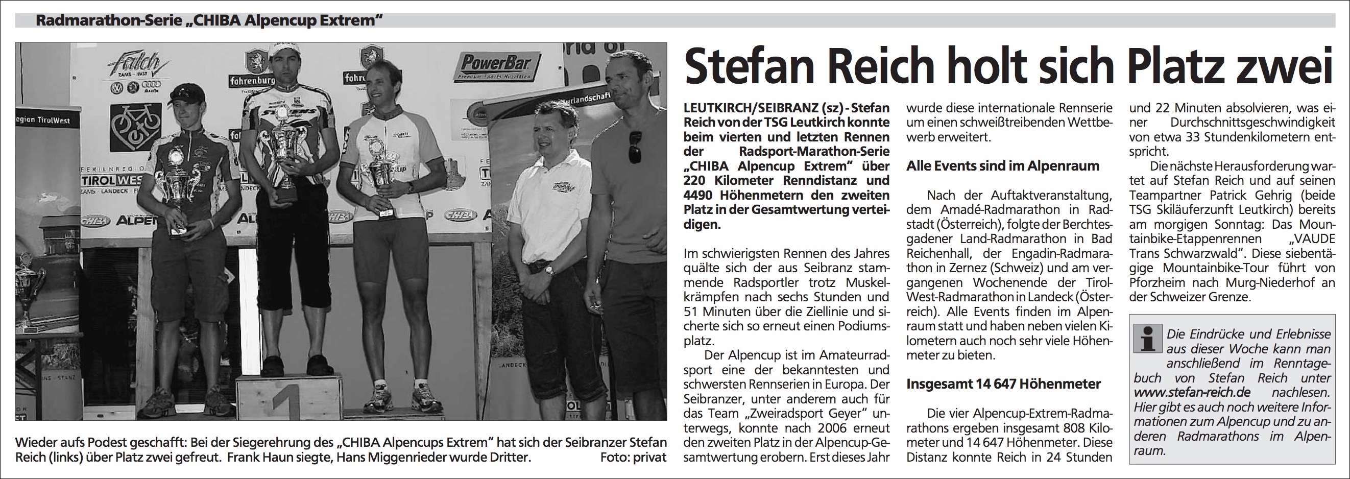 2008-08-09_schwaebische_zeitung_pdf__1_Seite_