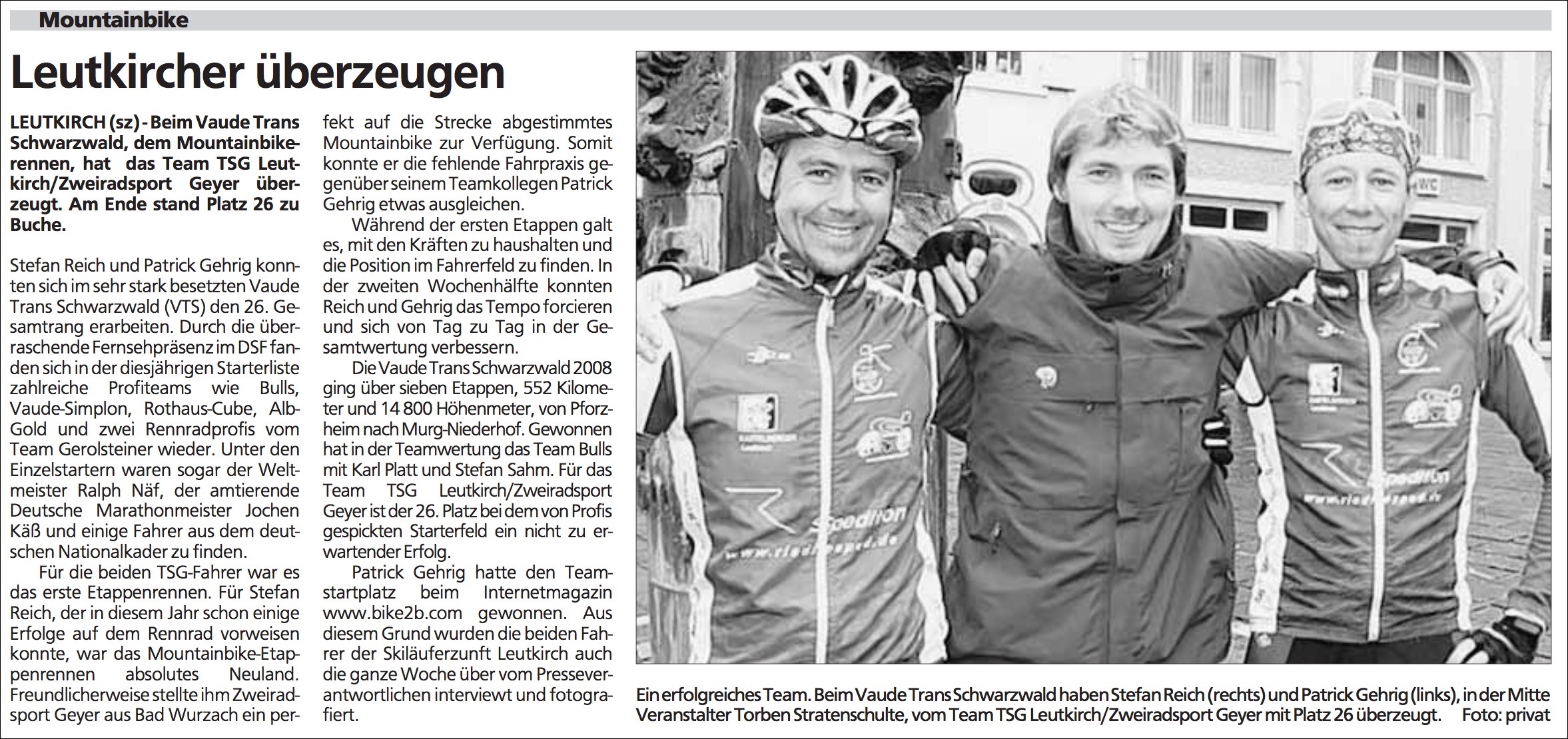 2008-08-21_schwaebische_zeitung_pdf__1_Seite_