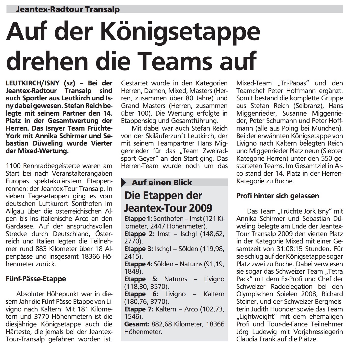 2009-07-13_schwaebische_zeitung_pdf__1_Seite_