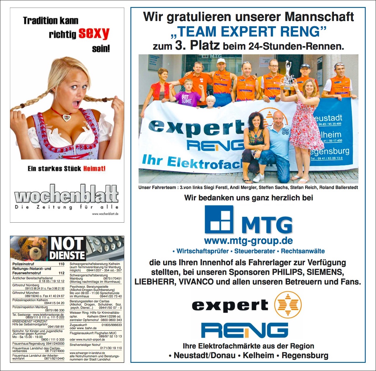 2011-07-27_wochenblatt_pdf__1_Seite_