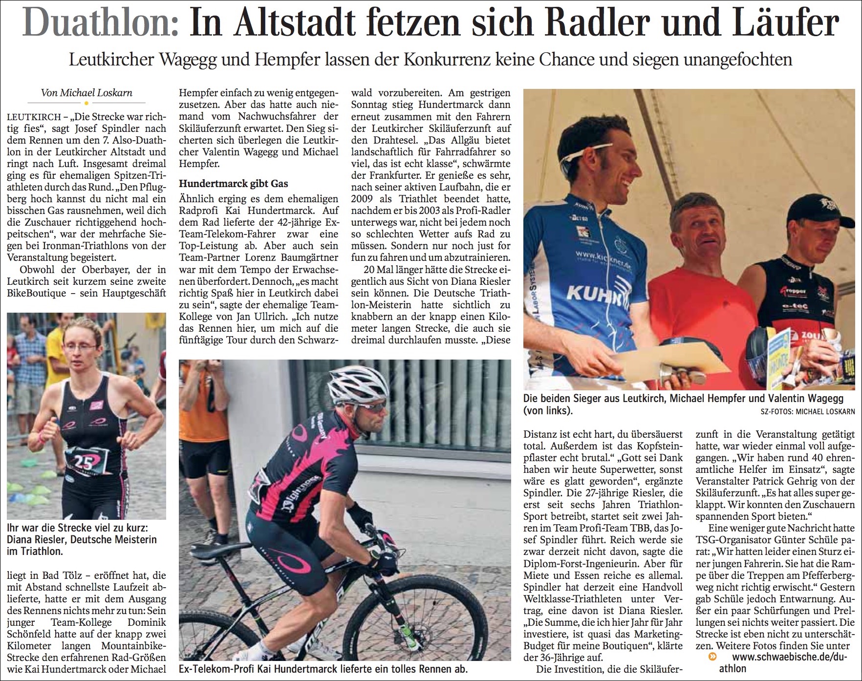 2011-08-08_schwaebische_zeitung_pdf__1_Seite_
