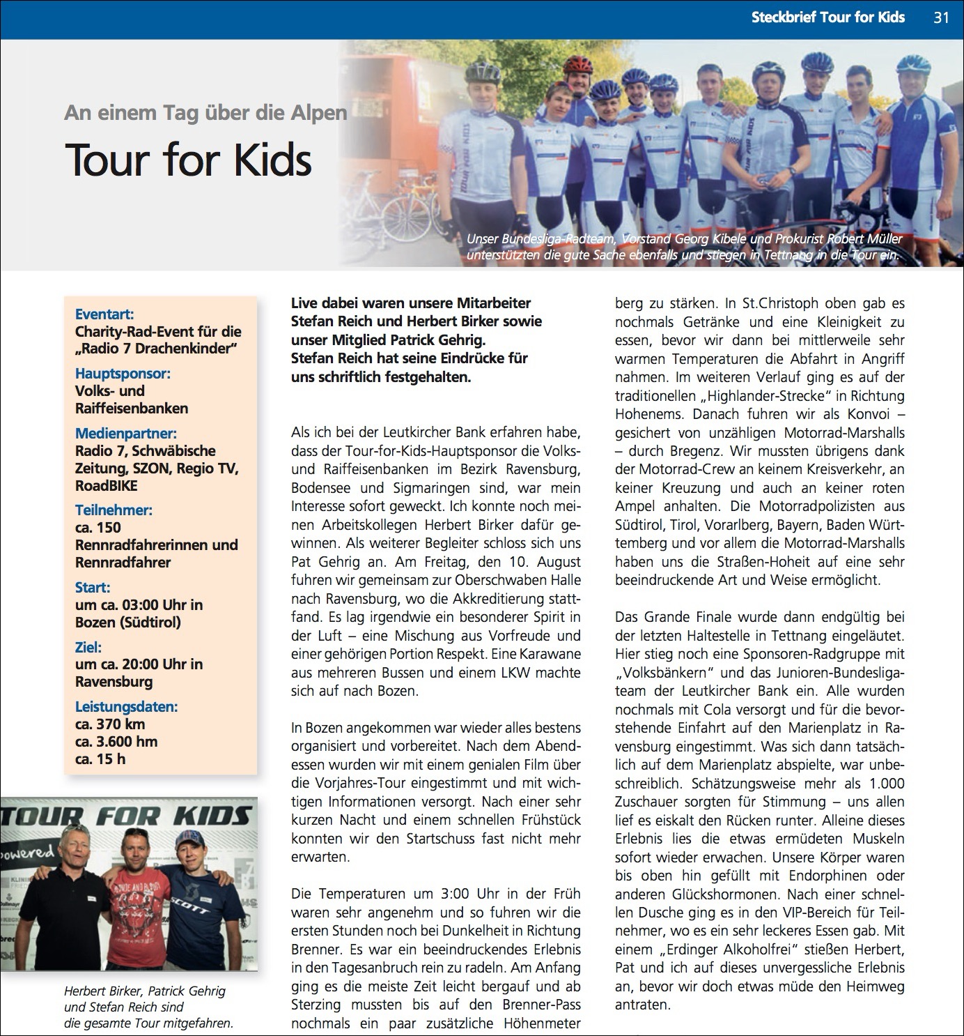 2012_mitgliederzeitung_leutkircher_bank_pdf__1_Seite_