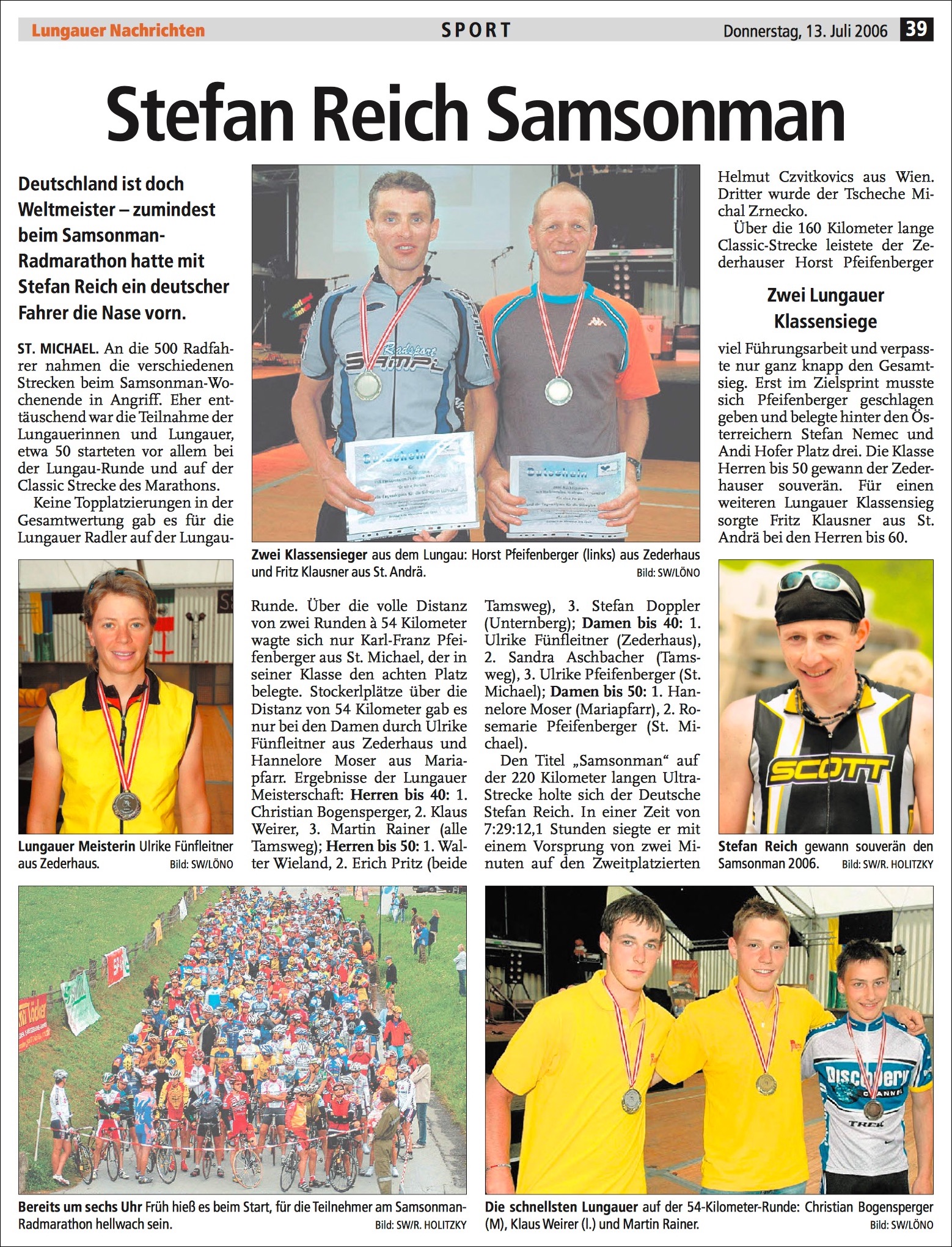 www_stefan-reich_de_resources_presse_2006_2006-07-13_salzburger_woche_pdf